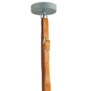 Подвесной светильник Odeon Light Brent 4152/1