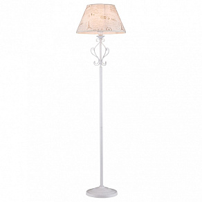 Торшер Maytoni Paris ARM402-11-W