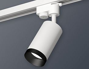 Светильник на штанге Ambrella XT XT6322061