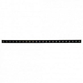 Настенный прожектор Feron LL-893 51563