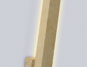 Бра Ambrella Light LH LH53625