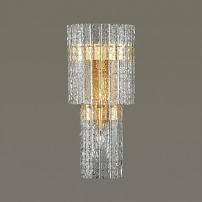 Накладной светильник Odeon Light Merkale 4938/3W