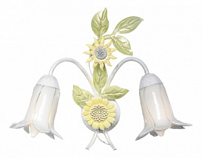 Бра ST-Luce SL692 SL692.501.02