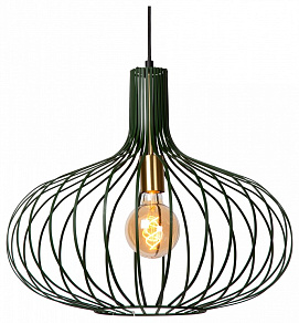 Подвесной светильник Lucide Manuela 78374/50/33