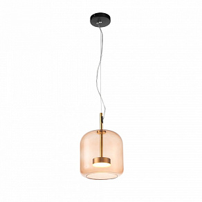 Подвесной светильник ST-Luce Palochino SL1053.273.01