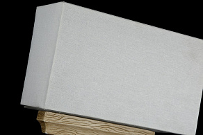 Накладной светильник Maytoni Cipresso ARM034-02-R