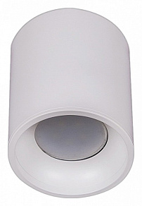 Накладной светильник Reluce 16132 16132-9.5-001CN MR16 WT