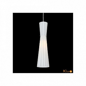 Подвесной светильник ST-Luce Sotti SL754.543.01