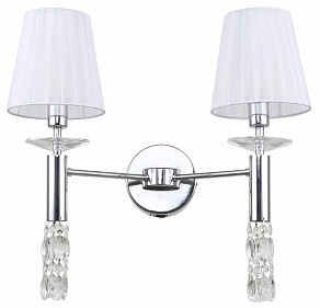 Бра Favourite Triumph 2768-2W