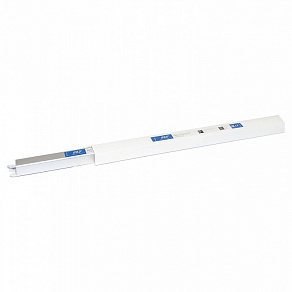 Блок питания ELFLED  ELF-24072BElong-JH