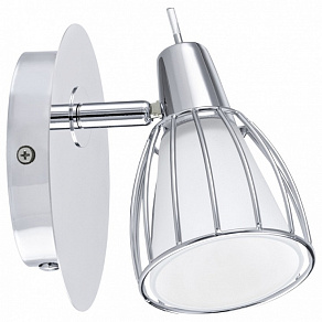 Бра Eglo Balbino 91811