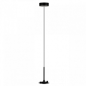 Подвес Citilux  CL7011