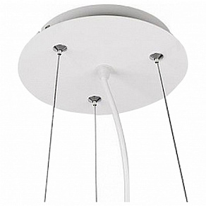 Подвес Kink Light Медина 054a,01