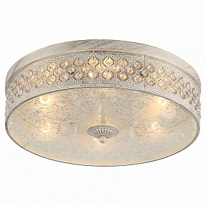 Накладной светильник ST-Luce SL240 SL240.502.06