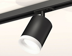 Светильник на штанге Ambrella XT XT7422021