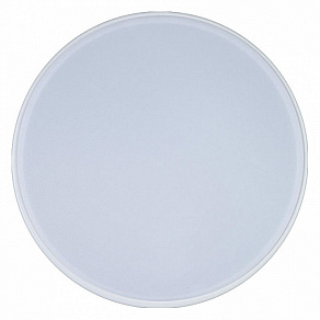 Накладной светильник Loft it Axel 1 10002/12 White