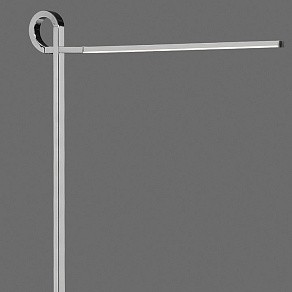 Торшер Mantra Cinto 6144