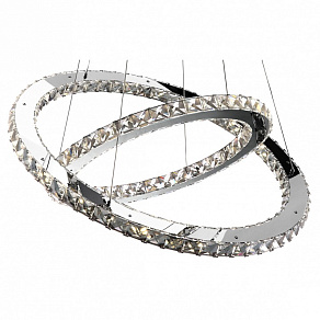 Подвесной светильник Globo Marilyn 67032-60