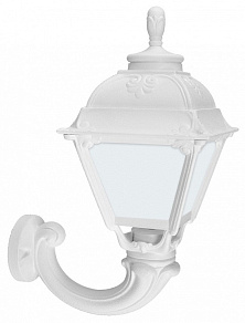 Светильник на штанге Fumagalli CEFA U23.132.000.WYE27