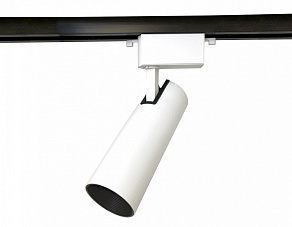 Светильник на штанге Ambrella GL GL5851