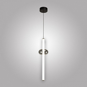Подвесной светильник AM-Group AM491 AM491 C gray