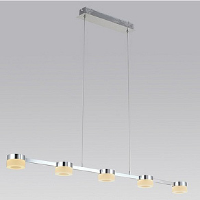Подвесной светильник Lucia Tucci Modena 1 MODENA 165.5 LED