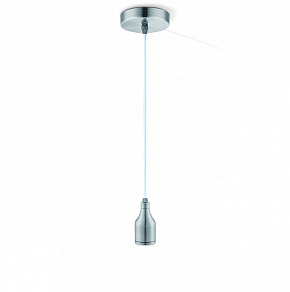 Подвесной светильник Globo Oliver A34