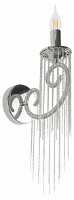Бра Loft it Wonderland 10405W