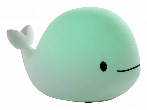 Ночник Eglo CASTELLINO 75944