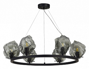 Подвесная люстра ST-Luce Portici SL1175.403.06