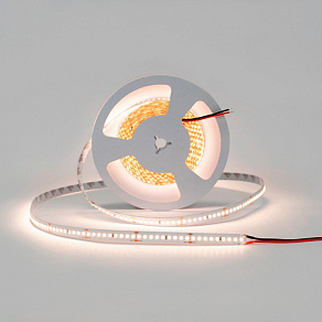 Лента светодиодная DesignLed DSG-HE 00-00032738