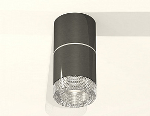 Накладной светильник Ambrella XS XS7403042