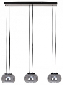Подвесной светильник Favourite Trendig 4376-3P