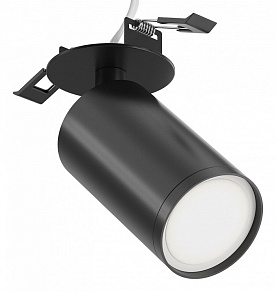 Спот Maytoni FOCUS S C049CL-U-1B