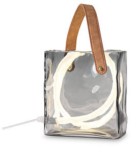 Подвесной светильник Freya Tote FR6223PL-L17SM