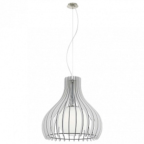 Подвесной светильник Eglo Tindori 96211
