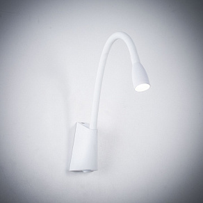 Бра Citilux Декарт CL704340