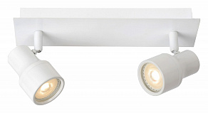 Спот Lucide Sirene-Led 17948/10/31