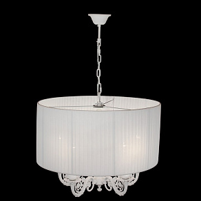 Подвесной светильник Citilux Альба CL430251