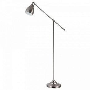 Торшер Maytoni Domino MOD142-FL-01-N
