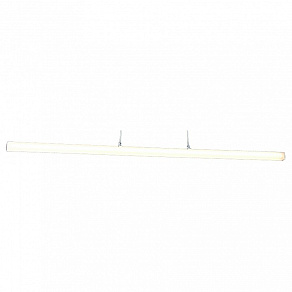 Подвесной светильник Arte Lamp Giorno A9304SP-1WH