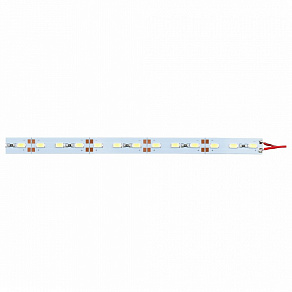 Лента светодиодная Uniel ULS-L21X-5630-72LED UL-00002766
