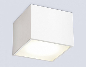 Накладной светильник Ambrella Light TN TN6530