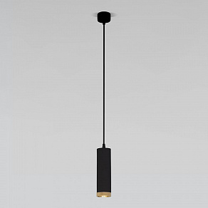 Подвесной светильник Elektrostandard Lead 50244 LED