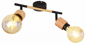 Спот Globo Jorna 54031-2