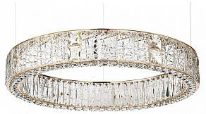 Подвесной светильник Odeon Light Version 5071/100L
