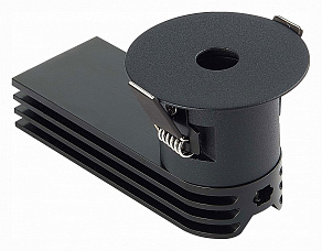 Встраиваемый светильник ST-Luce ST217 ST217.448.09