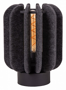 Настольная лампа декоративная Lucide Rafal 45592/01/36