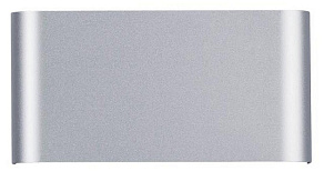 Накладной светильник Odeon Light Magnum 4217/4WL