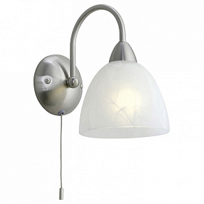Бра Eglo Dionis 89892